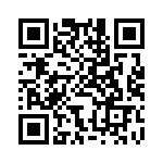 BFC236857824 QRCode