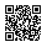 BFC236858392 QRCode