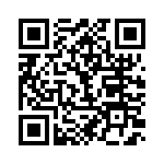 BFC236858473 QRCode