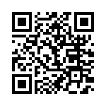 BFC236859103 QRCode