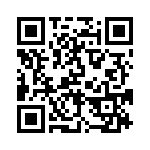 BFC236859124 QRCode