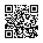 BFC236859154 QRCode