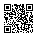 BFC236859222 QRCode