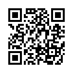 BFC236861184 QRCode