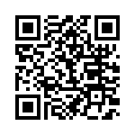 BFC236862273 QRCode