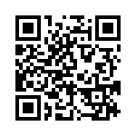 BFC236862474 QRCode