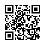 BFC236863124 QRCode