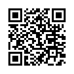 BFC236863183 QRCode