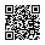 BFC236863184 QRCode