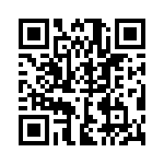 BFC236863474 QRCode