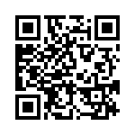 BFC236863683 QRCode