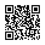 BFC236865224 QRCode