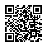 BFC236866153 QRCode