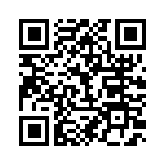 BFC236866223 QRCode