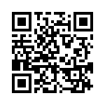 BFC236866224 QRCode