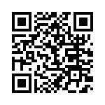 BFC236866393 QRCode