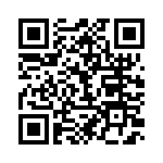 BFC236867153 QRCode