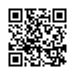 BFC236867183 QRCode