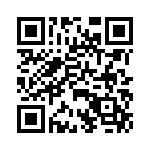 BFC236868223 QRCode