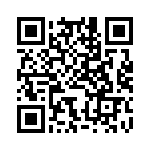 BFC236868273 QRCode