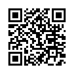 BFC236868683 QRCode