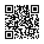 BFC236869103 QRCode