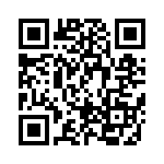 BFC236869393 QRCode