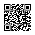 BFC236912274 QRCode