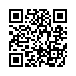 BFC236915824 QRCode