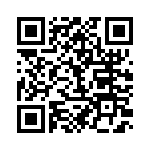 BFC236916224 QRCode