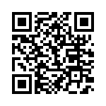 BFC236916334 QRCode