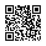 BFC236916564 QRCode