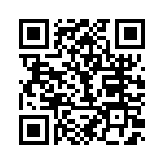 BFC236918224 QRCode