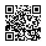 BFC236918334 QRCode