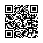 BFC236919824 QRCode