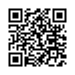 BFC236922154 QRCode