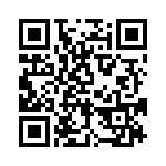 BFC236928563 QRCode