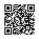 BFC236942333 QRCode