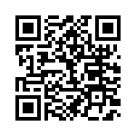 BFC236942473 QRCode