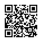 BFC236945563 QRCode