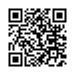 BFC236946823 QRCode