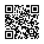 BFC236948273 QRCode