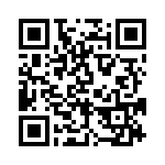 BFC236948563 QRCode