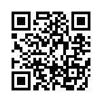 BFC236949104 QRCode