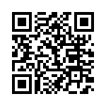 BFC236949273 QRCode