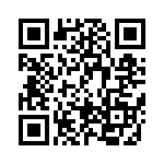 BFC236951153 QRCode