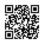 BFC236951392 QRCode