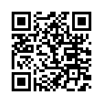 BFC236952152 QRCode