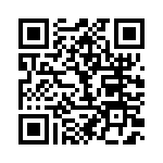 BFC236952153 QRCode