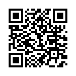 BFC236952222 QRCode